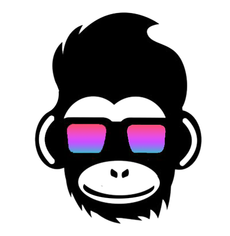 Comprar seguidores de Instagram. Comprar seguidores de TikTok.
– GetFollowers.es