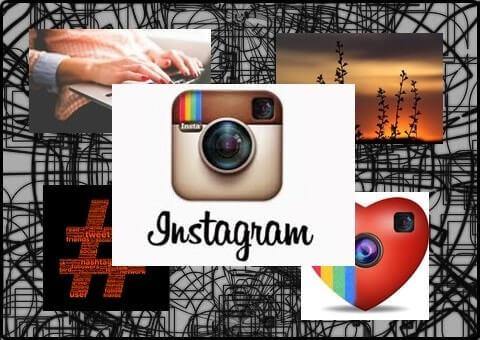 Estrategia en Instagram para tu comunicación corporativa