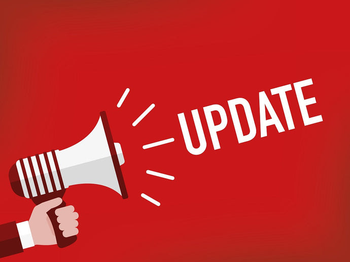 Actualización los servicios en GetFollowers tras la actualización de Instagram en Agosto de 2025