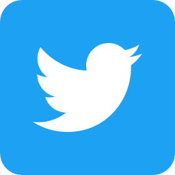 Comprar Comentarios de Twitter - GetFollowers.es