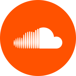 Comprar Descargas de SoundCloud - GetFollowers.es