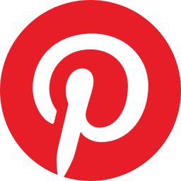 Comprar Likes de Pinterest - GetFollowers.es