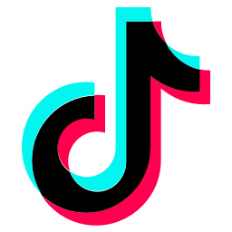 Comprar reproducciones automáticas de TikTok (auto views) - GetFollowers.es