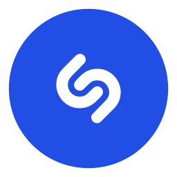 Comprar Reproducciones de Shazam - GetFollowers.es