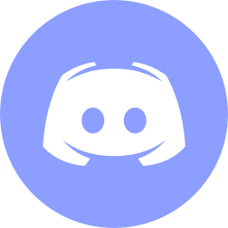 Comprar seguidores de Discord - GetFollowers.es