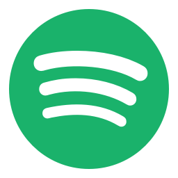 Comprar Seguidores de Spotify - GetFollowers.es