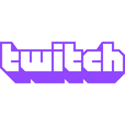 Comprar Seguidores de Twitch - GetFollowers.es