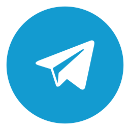 Comprar seguidores Telegram (canal público) - GetFollowers.es