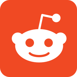 Comprar Suscriptores de Canal de Reddit - GetFollowers.es