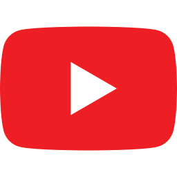 Comprar Suscriptores de Youtube - GetFollowers.es