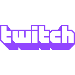Comprar Live Views de Twitch - Get Followers Store