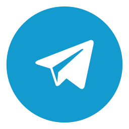 Comprar Miembros de Canal Público Telegram - Get Followers Store