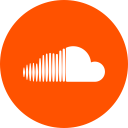 Comprar Descargas de SoundCloud - Get Followers Store