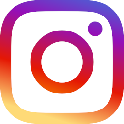 Seguidores de Instagram [Alta Calidad Sin Pérdidas] - Get Followers Store