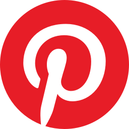Comprar Seguidores de Pinterest - Get Followers Store
